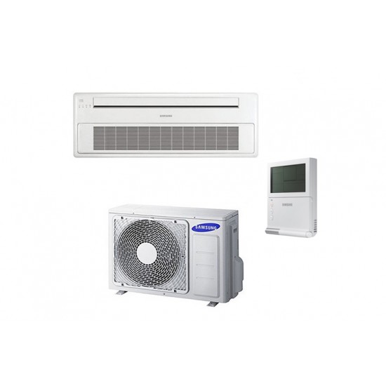 AC026RN1DKG/EU