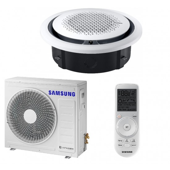 AC052BN6PKG/EU AC052BN6PKG/EU