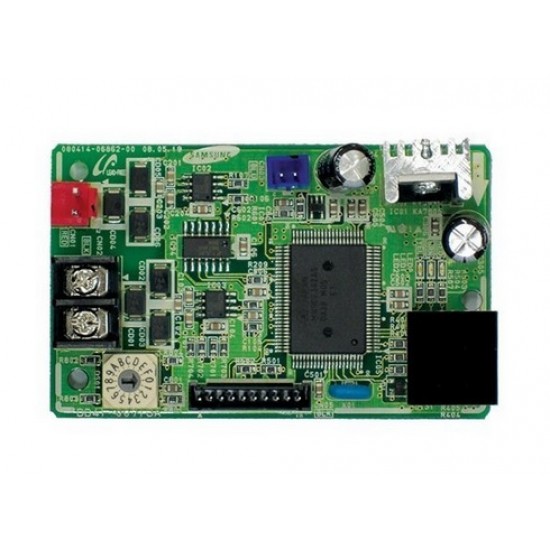 MIM-C02N