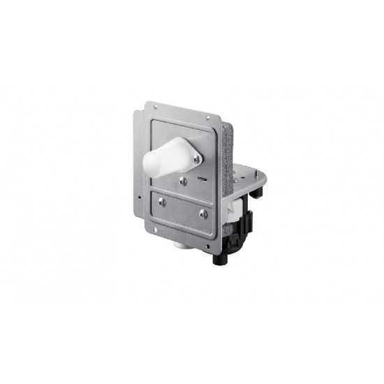 MDP-M075SGU2D MDP-M075SGU2D