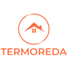 UAB Termoreda UAB Termoreda