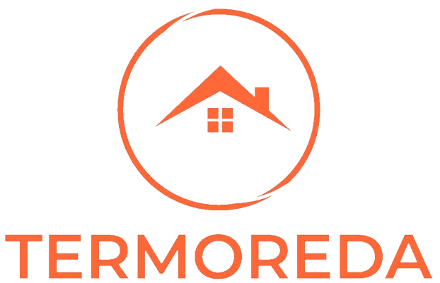 UAB Termoreda